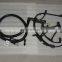 детали двигателя Etr Cnt Mdl Wrg Harness Проводка 5260717 5306289 Электронный блок управления двигателем ISF3.8 ECM Проводка в продаже