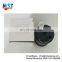 Factory fuel filter FS1098 for customized