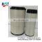 bus air filter manufacturer K3250 1109ZB1-SET2 AA2958 AF25812 AF25813