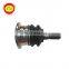 High Quality Auto Parts Warranty Ball Joint OEM 43310-09015 For Hilux