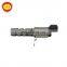 Professional Manufacturer Camshaft Timing Oil Control Valve VVT 15330-75020 Price