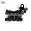 Supplier Perfect Oem Electronic Proton Ignition Coil Rx8 Ignition Coil LH-1019