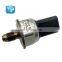 Датчик давления в общем коллекторе OEM 6PH2001 9813754680 9675330380