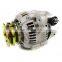 27060-66040 2706066040 12V 100A NEW Alternator for Toyota Landcruiser FZJ80 92-98