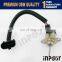 6691498 12v Fuel Shut Off Solenoid For Bobcat S130 S150 S160 S175 S185 S205 S450