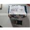 Fuel Pressure Sensor BOSCH 0281002937