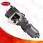 Car EGR Valve 4F1867 97303761 EGV801 1902-302470 EGR4316 EGR1560