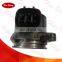 22270-70120  138300-1120 Автоматический клапан регулирования холостого хода (Auto Idle Air Control Valve, IACV)