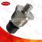 Auto Oil Pressure Sensor 180074