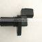 Auto Transmission Speed Sensor 42620-39051/4262039051