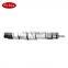 0445120086 Common Rail Diesel Injector