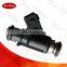 High Quality Fuel Injector/Nozzle 25345146/25335146