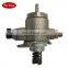 F2GE-9D376-AA    F2GE9D376AA  Auto High Pressure Fuel Pump