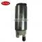 Auto Fuel  Pump  MR968070  UC-T33  UCT33
