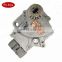 Best Quality Neutral Safety Switch 84540-30600