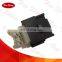 Window Regulator Master Switch for 84030-30080