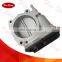 High Quality Throttle Body Assembly 22030-0F010