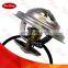 Good Quality Coolant Thermostat Housing Assembly 078 121 113 G/078 121 113 F
