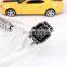 Wholesale Automotive Parts L36D-18-861 for Mazda 3 CX-7 2.3L 2007-2009 M6 Oxygen Sensor Lambda Sensor