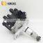 High Performance Ignition Distributor For TOYOTA 31-74607 T74607 30-0774E TO-179 TO-884E 19100-66020 1910066020 84-74607