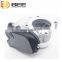 High Quality Throttle Body FOR AUDI 06K133062N/ 06K133062E/ 06K133062F/ 06K133062D/ 06K133062C/0280750606/ 0280750588/0280750583