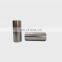 NTA855 diesel engine parts genset piston pin 191970