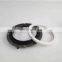 QSX15 diesel engine spare parts crankshaft oil seal 3104263