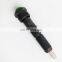 Wholesale Marine Diesel Engine 4BT 3355015 Common Rail Injector