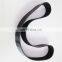 Factory Price K19 Auto Marine Engine Spare Parts Fan Belt 3033665