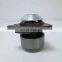 Hot sale Original Engine Parts Water Pump 6CT 3800974