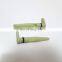 Diesel engine spare parts K19 kta19 piston cooling nozzle 3007517 high quality