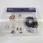 Diesel Engine Parts 6BT Turbocharger Repair Kit Marine Engine Parts