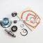 Water Pump 3803605 Diesel Engine Spare Parts N14 Repair Kit