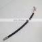 Diesel Engine Parts Flexible Rubber Hose AS4016SL Flexible Pipe