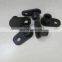 Cylinder Block Hardware Kit O-Ring Plug 3932290 3932296