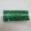 Automatic Voltage Regulator G33928-U2954-F001-BO-0039 AVR
