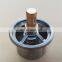 High quality NT855 diesel engine spare parts thermostat 3411335