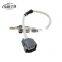 New O2 Oxygen Sensor for HONDA 2002-2004 2.4L-L4 36532-PPA-A01