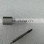Common Rail Nozzle H375  For injector  28236381 ,33800-4A700