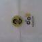 2kVA 168F 170F GX160 Generator Governor Gear Set Spare Parts