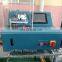 CRDI EPS200 COMMON RAIL INJECTOR TESTER WITH FLOW METER SENSOR
