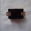 2KVA 5KVA 168F 188F USA Type Generator Socket Spare Parts