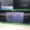 CR2000 common rail injector simulator with LED screen