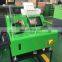 Leading tech CRDI test bench DTS200 EPS 200 NTS200 XNS200