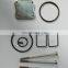 NO,108(7) :EUI EUP REPAIR KIT F00HN37069 for BOSCH PLD 0414799005 0414799009 B414260926 0986445002 0986445110