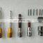 No009 Common Rail injector Demolition Tools Simple model