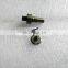 EUR 5 Genuine new F00VC01504  Fuel Injector Control Valve Cap for 0445110522 0445110598