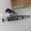 ISM QSM M11 Diesel Engine Part Fuel Injector 3411754 3411756