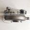 K0422-582 /L33L 13 700F/D 87N 077/53047109904 turbo turbine housing for A7XX031 CX-7 2.3L L33L1370