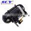 Car Door Handles Inner Inside Outer Outside Suitable for Toyota Tercel OE 6924002030 69240-02030 6924002040C0 6924002040C1